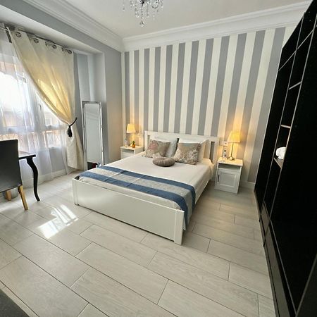 Apartment San Carlos Alicante II Exterior foto